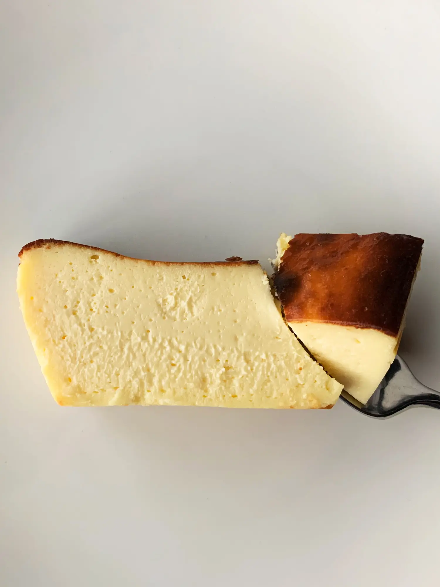 Cheese cake